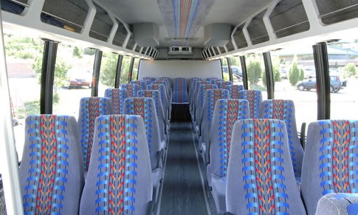 24_coach_bus